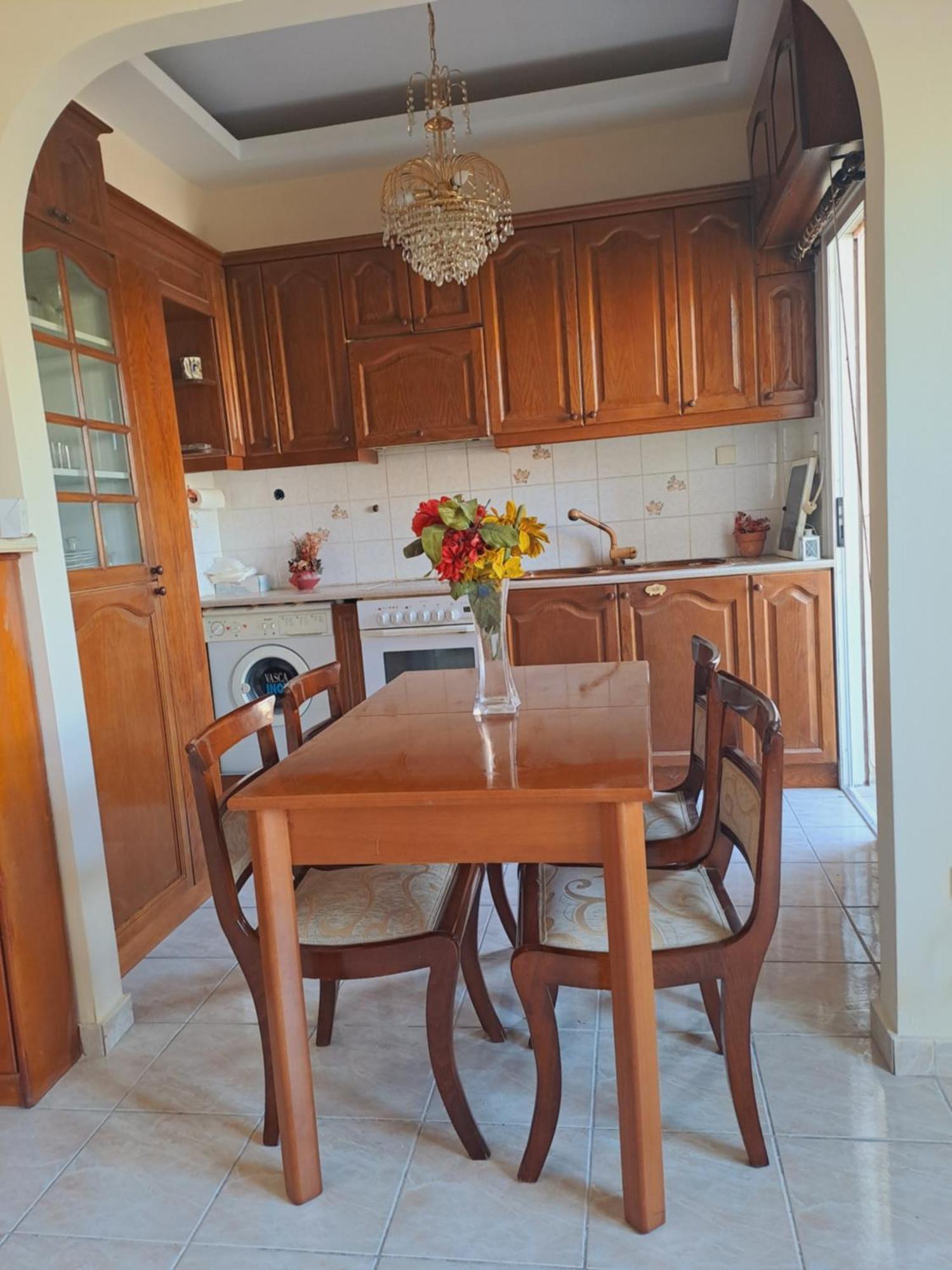 Athens Seaside Glyfada Suites Buitenkant foto